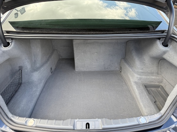 Used BMW 7 Series 2014 for sale - 75425651: Photo 13