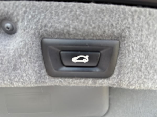 Used BMW 7 Series 2014 for sale - 75425651: Photo 14