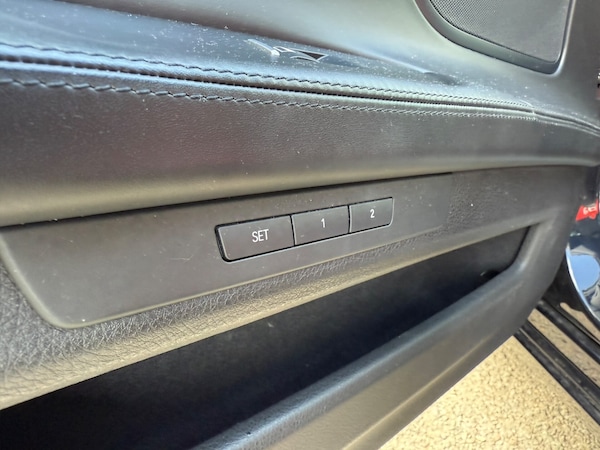 Used BMW 7 Series 2014 for sale - 75425651: Photo 19
