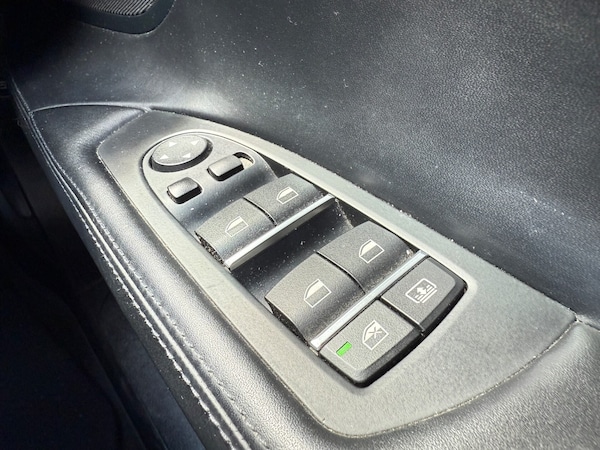 Used BMW 7 Series 2014 for sale - 75425651: Photo 21