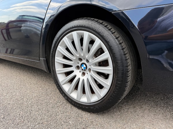 Used BMW 7 Series 2014 for sale - 75425651: Photo 8