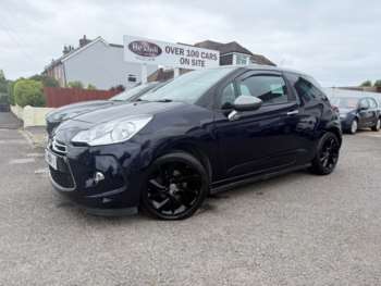 2015 (15) - 1.2 PureTech 110 DStyle Nav 3dr