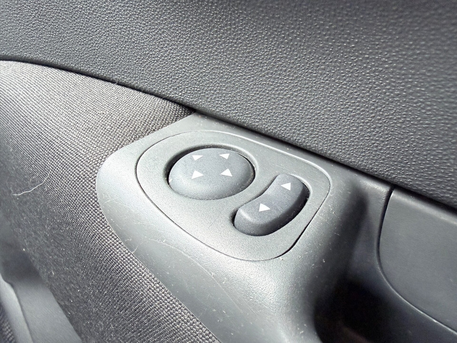 Used Fiat 500 2016 for sale - 77490810: Photo 21