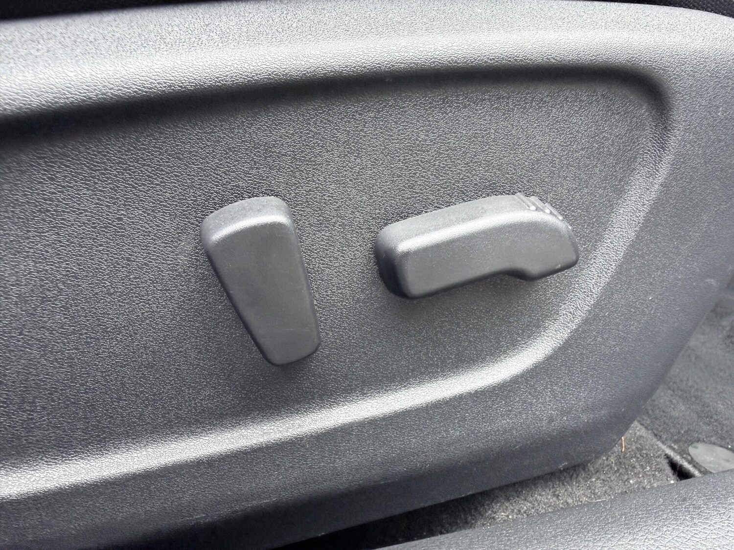 Used Nissan Qashqai 2014 for sale - 75500147: Photo 16