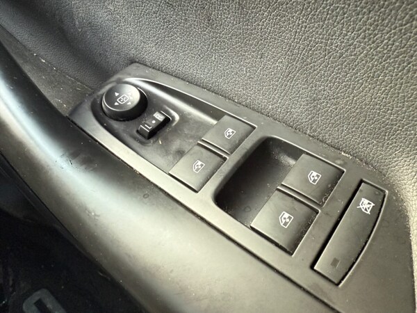 Used Vauxhall Astra 2021 for sale - 73303242: Photo 18
