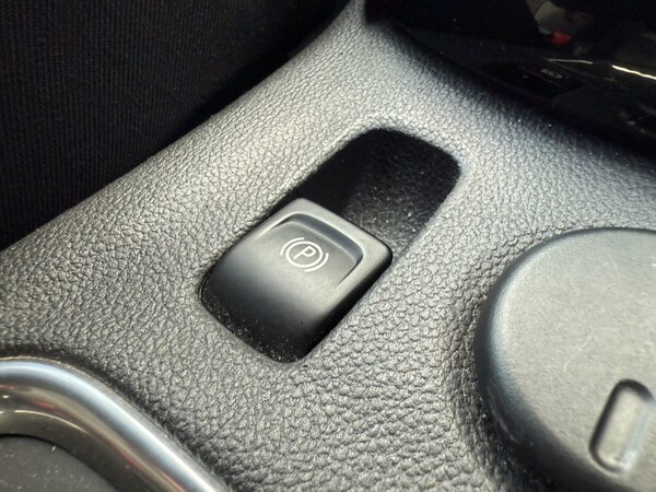 Used Vauxhall Astra 2021 for sale - 73303242: Photo 19