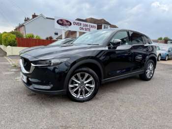 2019 (69) - SPORT NAV PLUS 5-Door