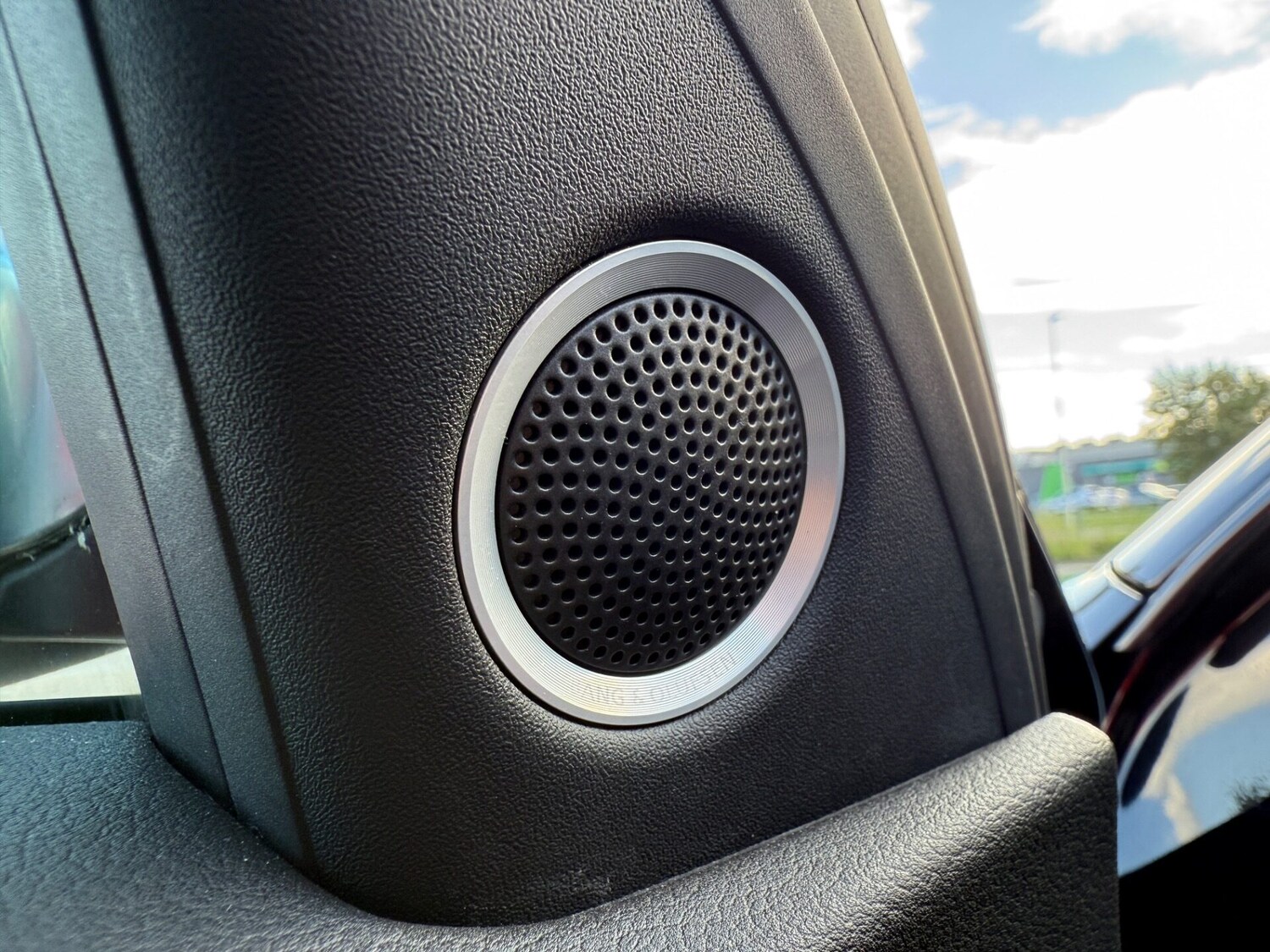 Used Audi A4 2013 for sale - 75987392: Photo 16