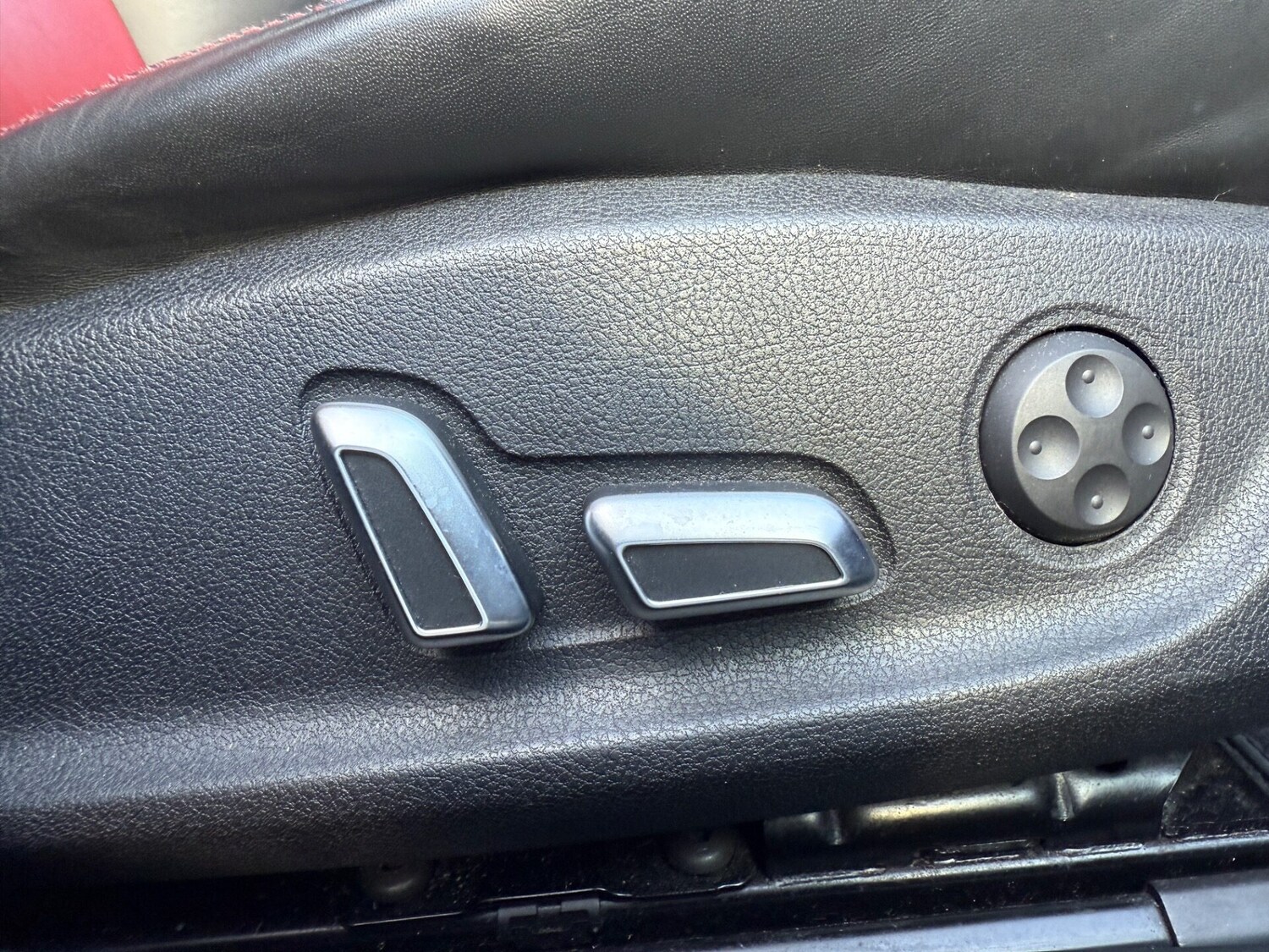 Used Audi A4 2013 for sale - 75987392: Photo 18