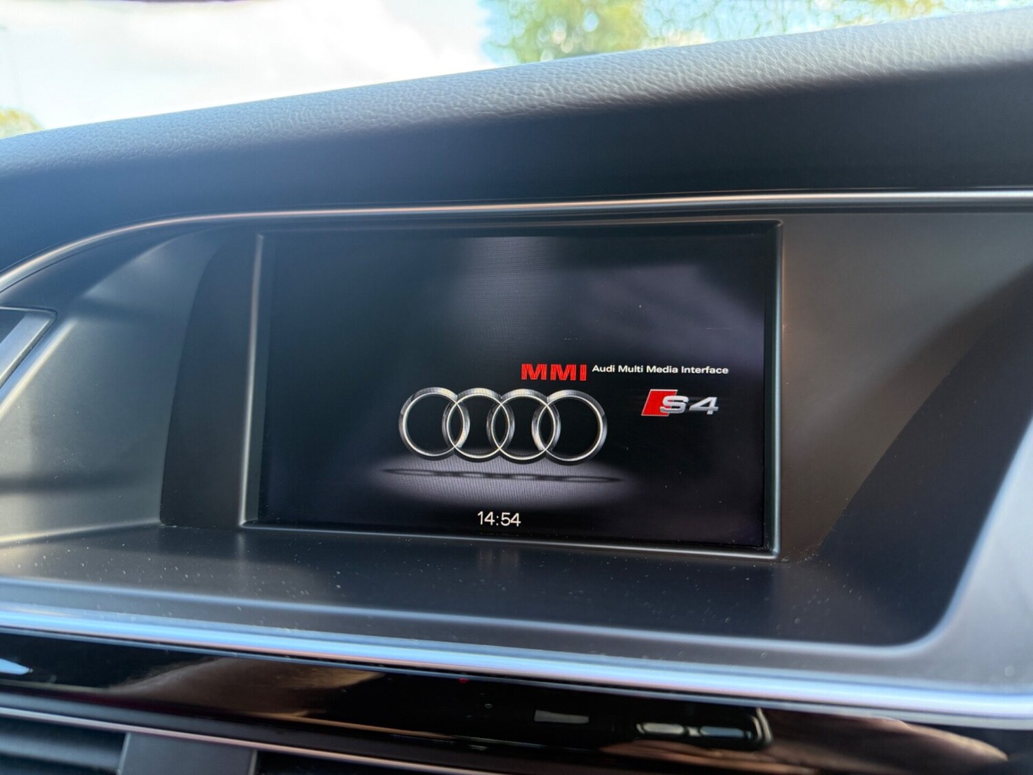 Used Audi A4 2013 for sale - 75987392: Photo 22