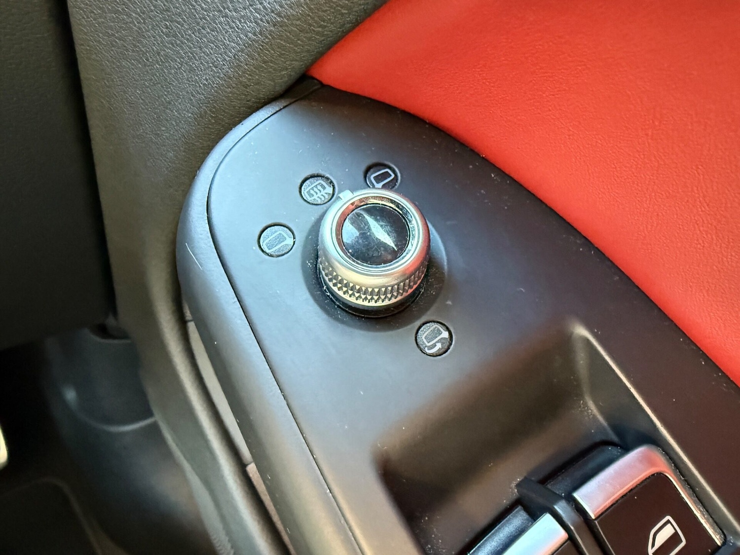 Used Audi A4 2013 for sale - 75987392: Photo 29