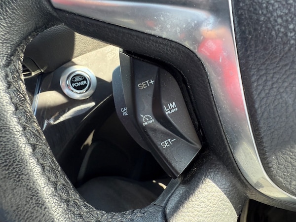 Used Ford Kuga 2013 for sale - 75497384: Photo 15