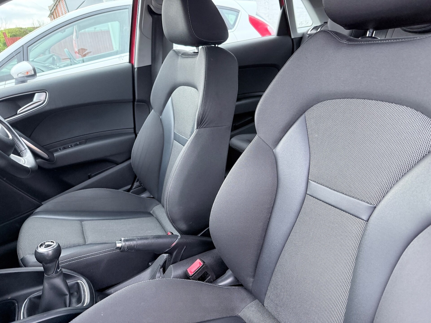 Used Audi A1 2018 for sale - 77275193: Photo 11