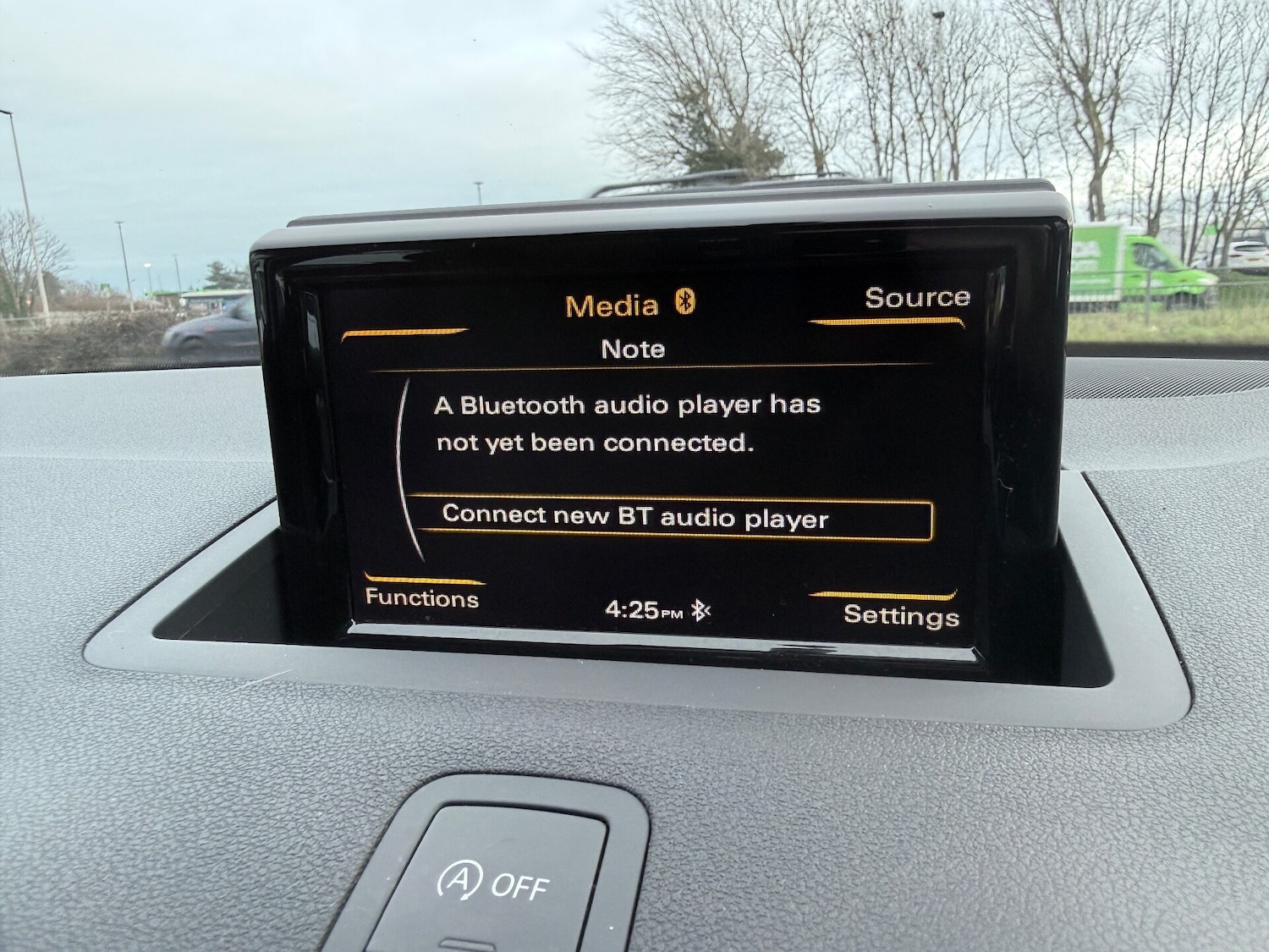 Used Audi A1 2018 for sale - 77275193: Photo 15