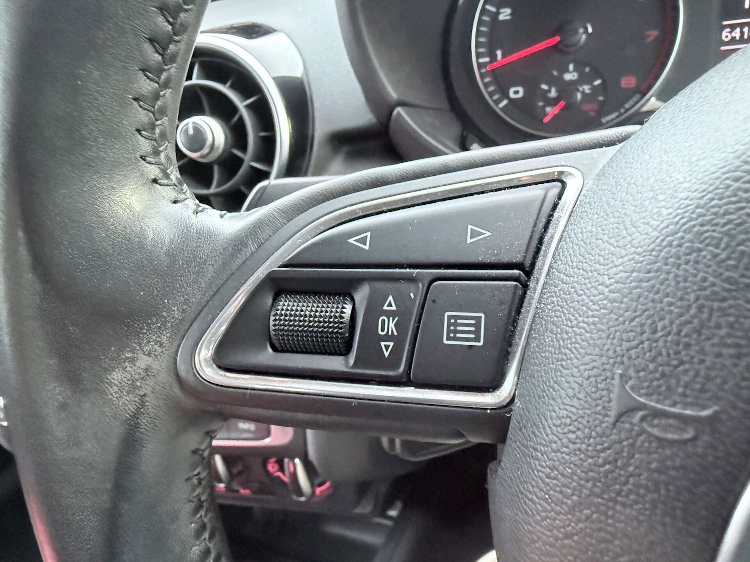 Used Audi A1 2018 for sale - 77275193: Photo 19