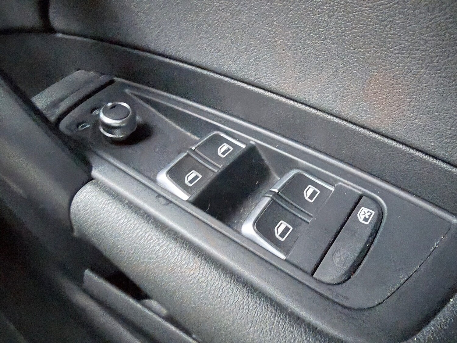 Used Audi A1 2018 for sale - 77275193: Photo 21