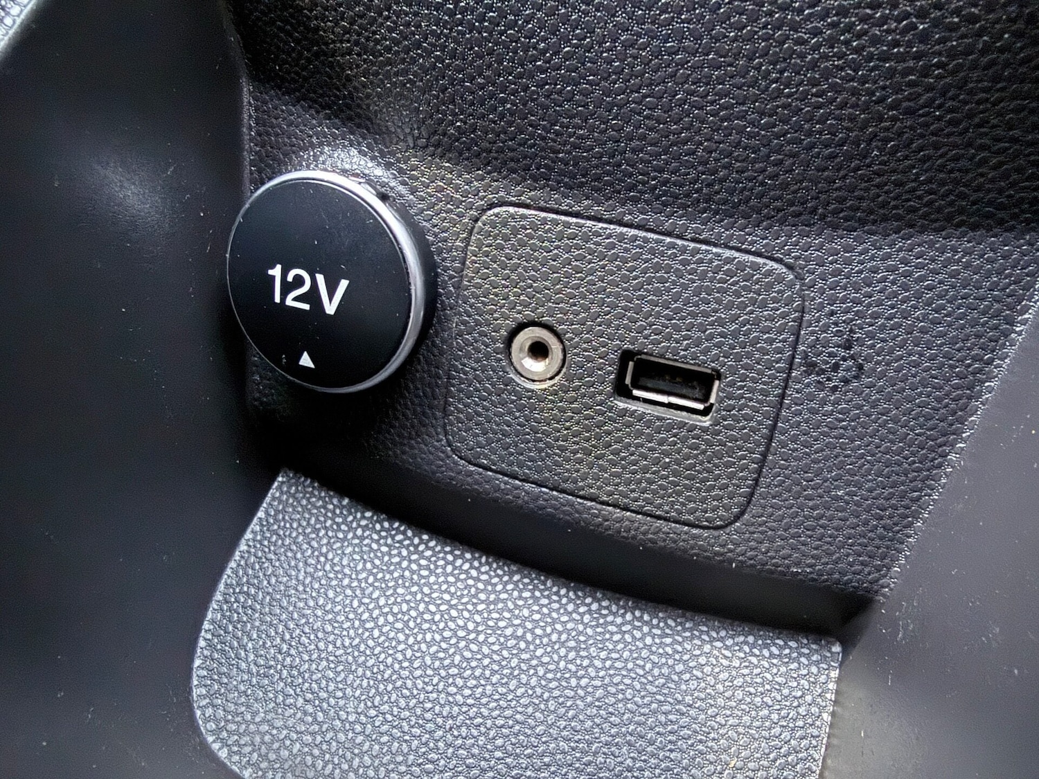 Used Ford Fiesta 2015 for sale - 77071905: Photo 16