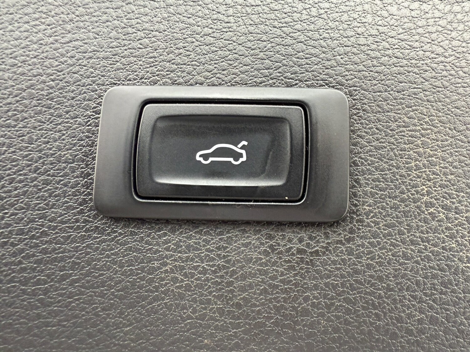 Used Audi Q5 2017 for sale - 75774675: Photo 20