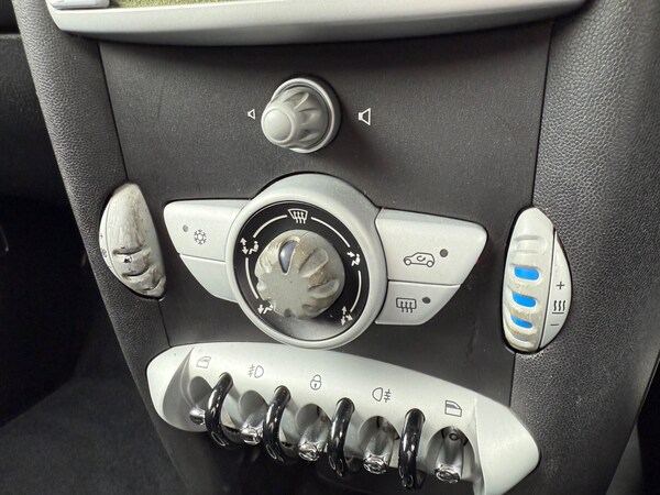 Used MINI Hatch 2007 for sale - 75426013: Photo 16