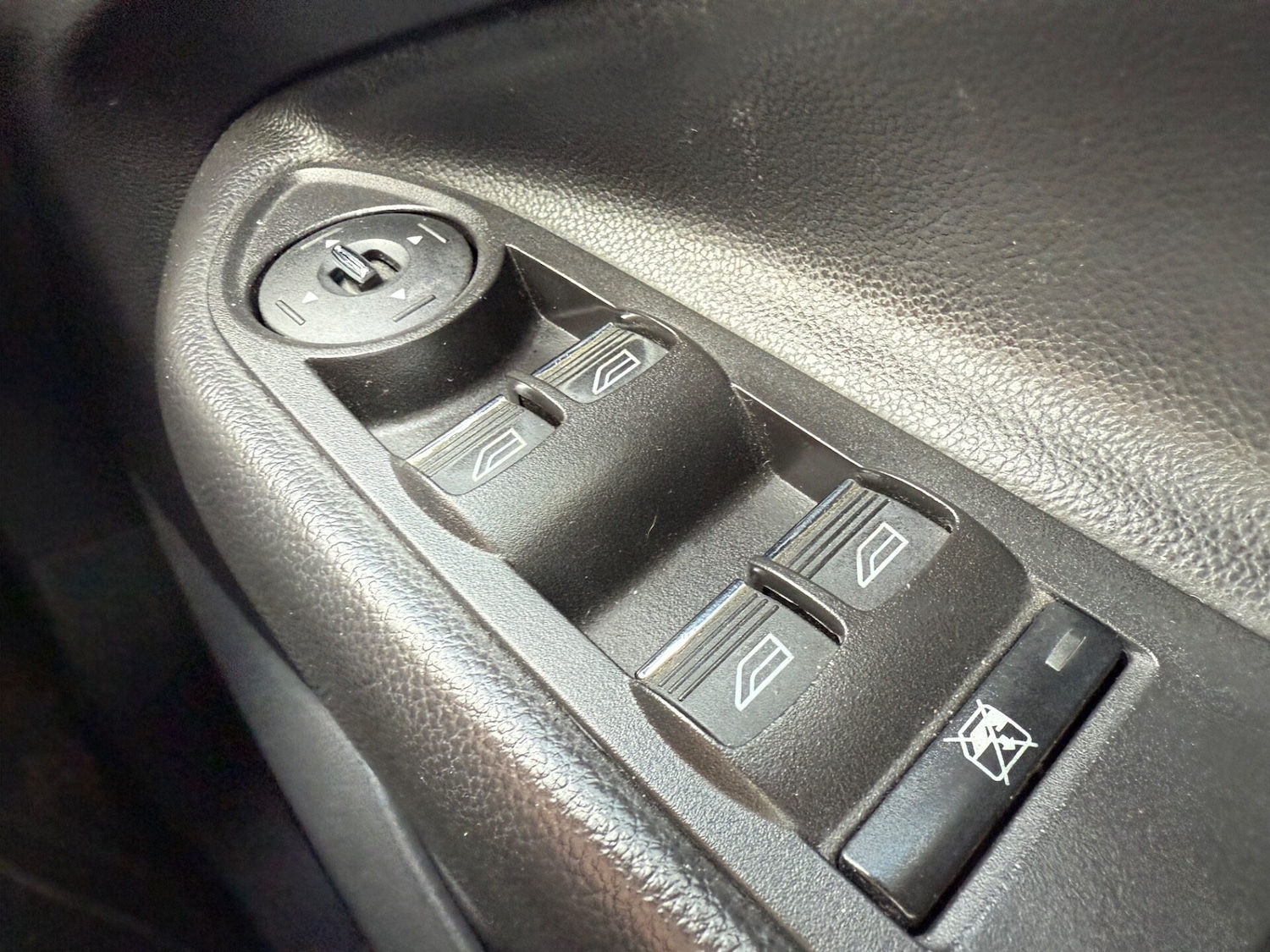 Used Ford Kuga 2014 for sale - 75426325: Photo 17