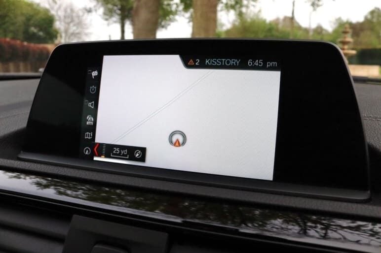 Used BMW 2 Series 2019 for sale - 77179583: Photo 5