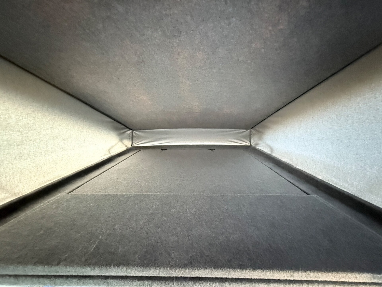 Used Renault Trafic 2011 for sale - 77138755: Photo 20