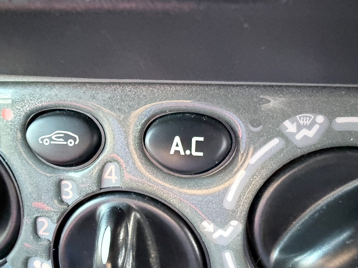 Used Renault Trafic 2011 for sale - 77138755: Photo 25