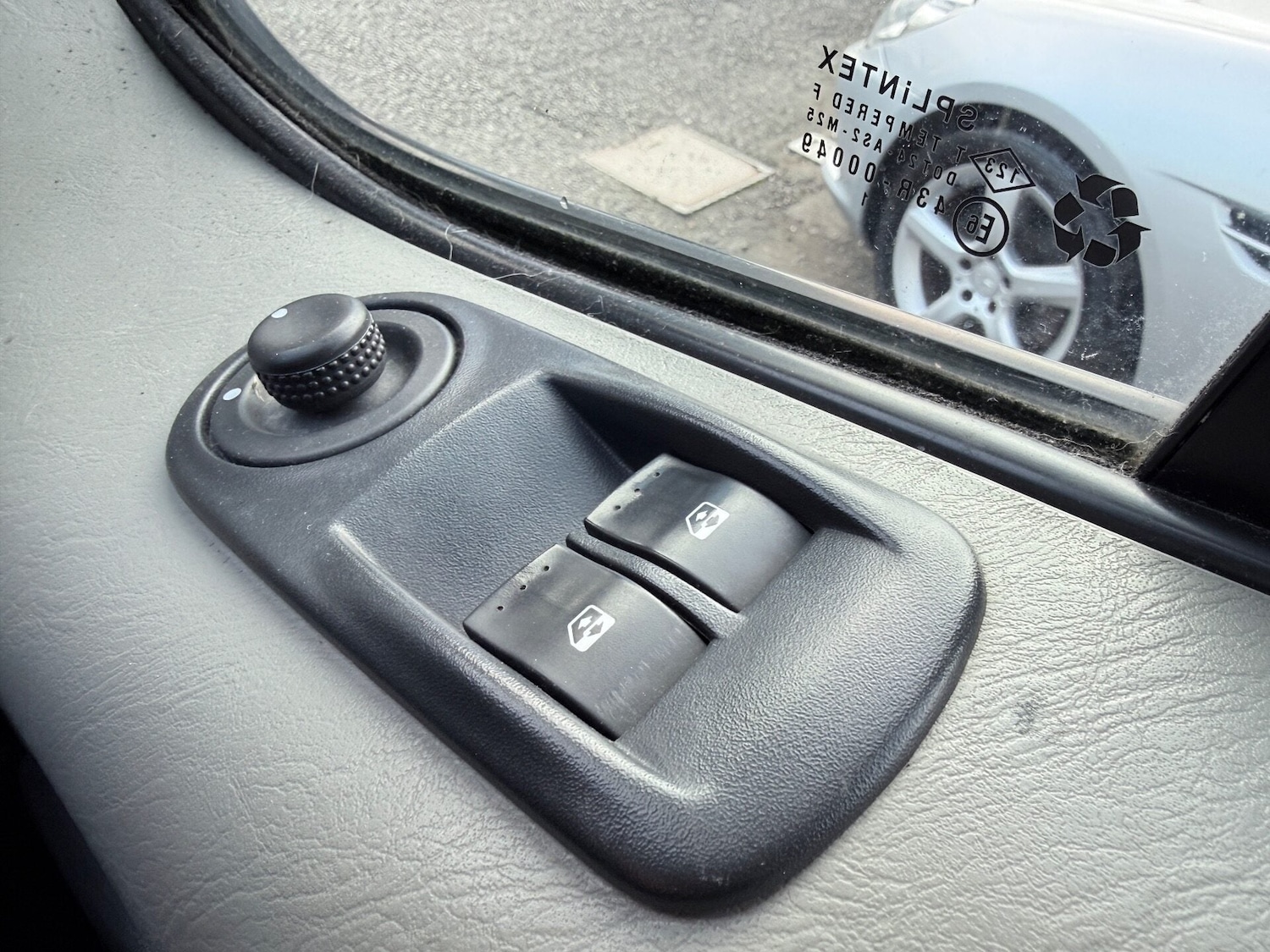 Used Renault Trafic 2011 for sale - 77138755: Photo 27