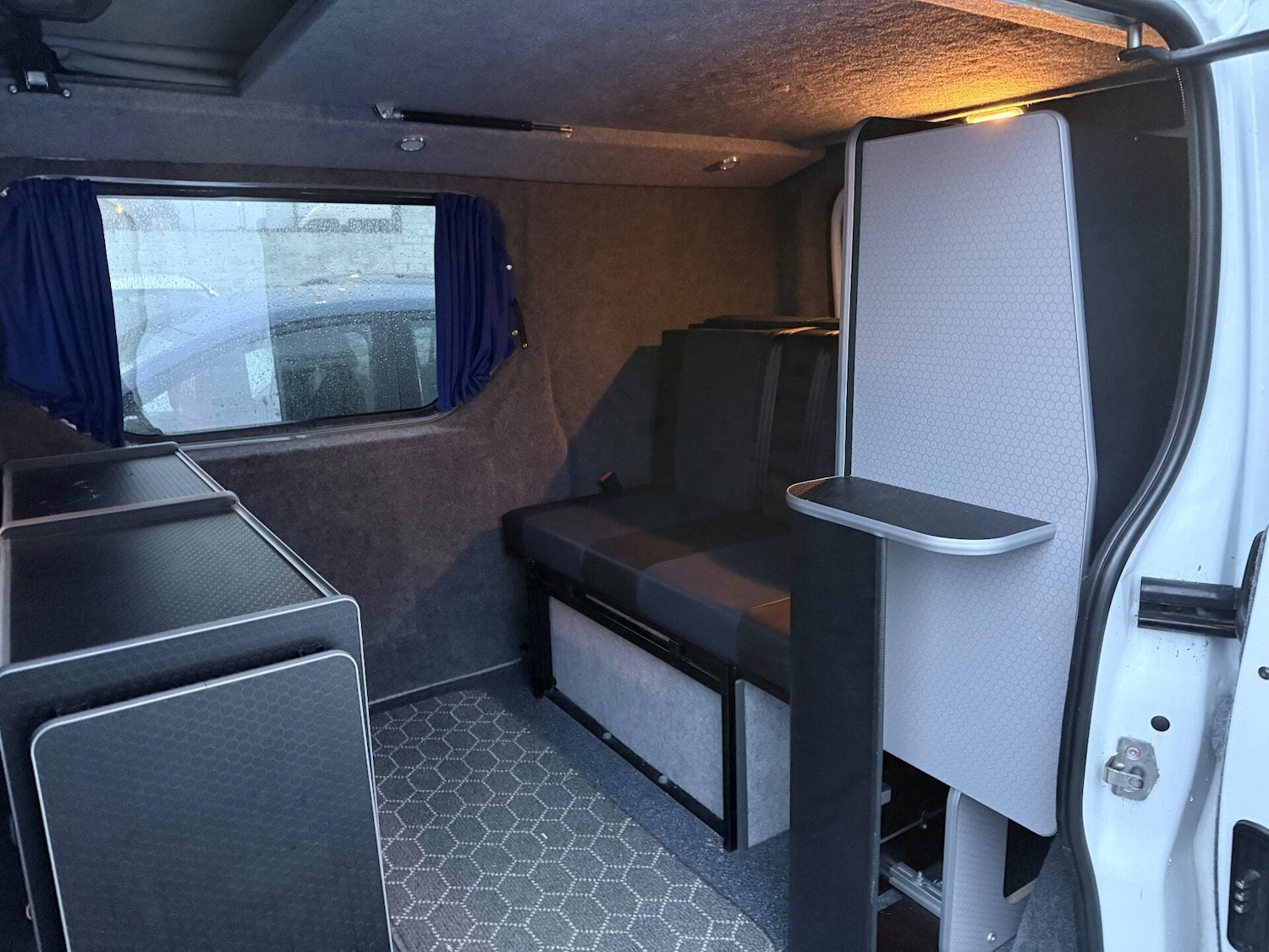 Used Renault Trafic 2011 for sale - 77138755: Photo 5