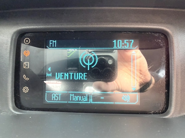 Used Ford Ecosport 2014 for sale - 76097025: Photo 15