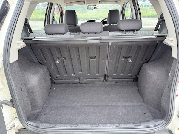 Used Ford Ecosport 2014 for sale - 76097025: Photo 16