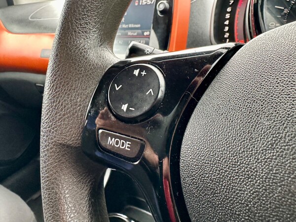 Used Citroen C1 2018 for sale - 67759112: Photo 23