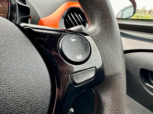 Used Citroen C1 2018 for sale - 67759112: Photo 24