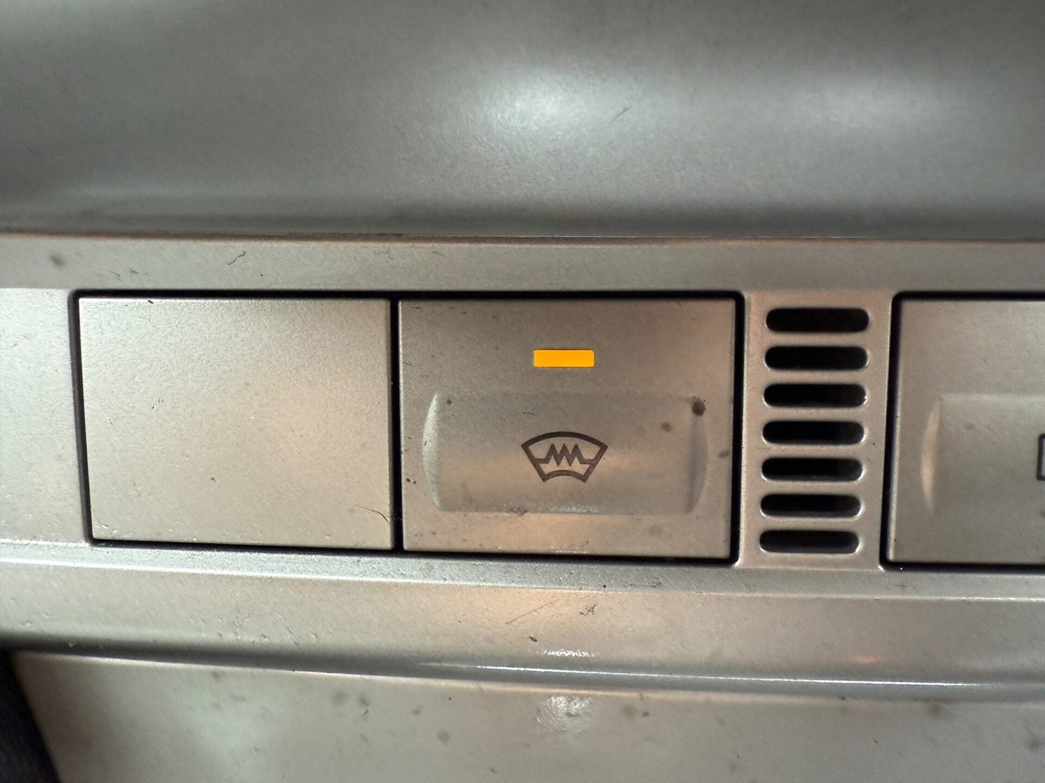 Used Ford Focus 2011 for sale - 77963695: Photo 13