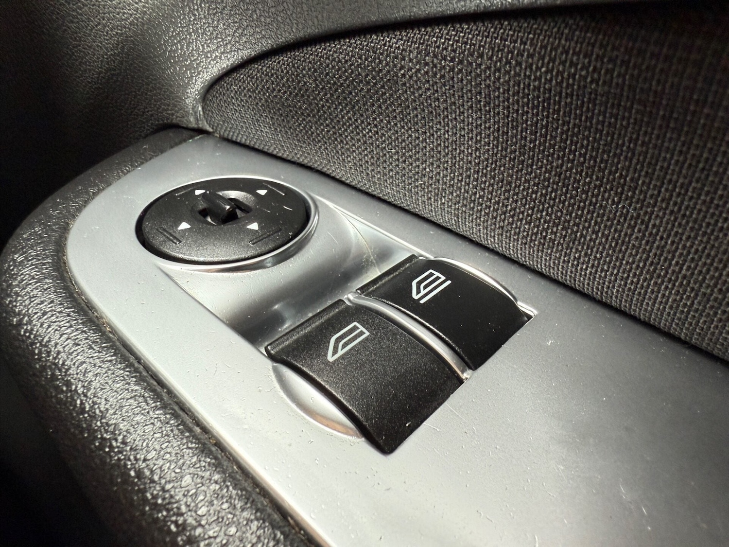 Used Ford Focus 2011 for sale - 77963695: Photo 17