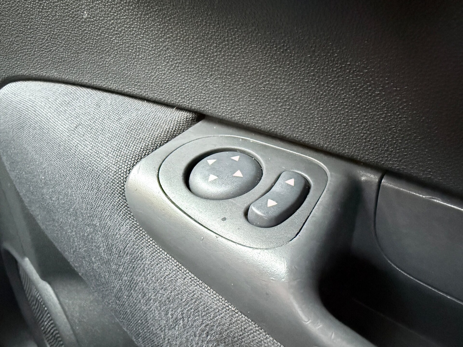 Used Fiat 500 2012 for sale - 76600023: Photo 18