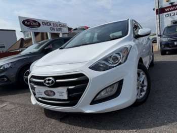 Used Hyundai i30 2015 for sale - 74825102: Photo