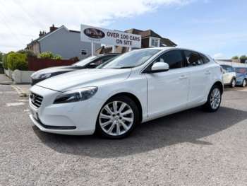 2015 (65) - D2 SE LUX NAV 5-Door