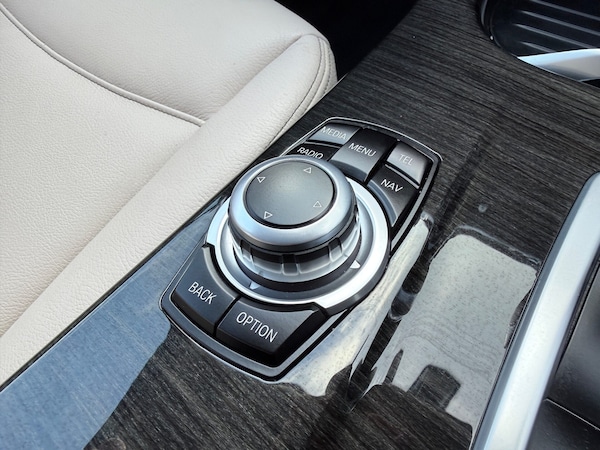 Used BMW X3 2016 for sale - 76329836: Photo 22