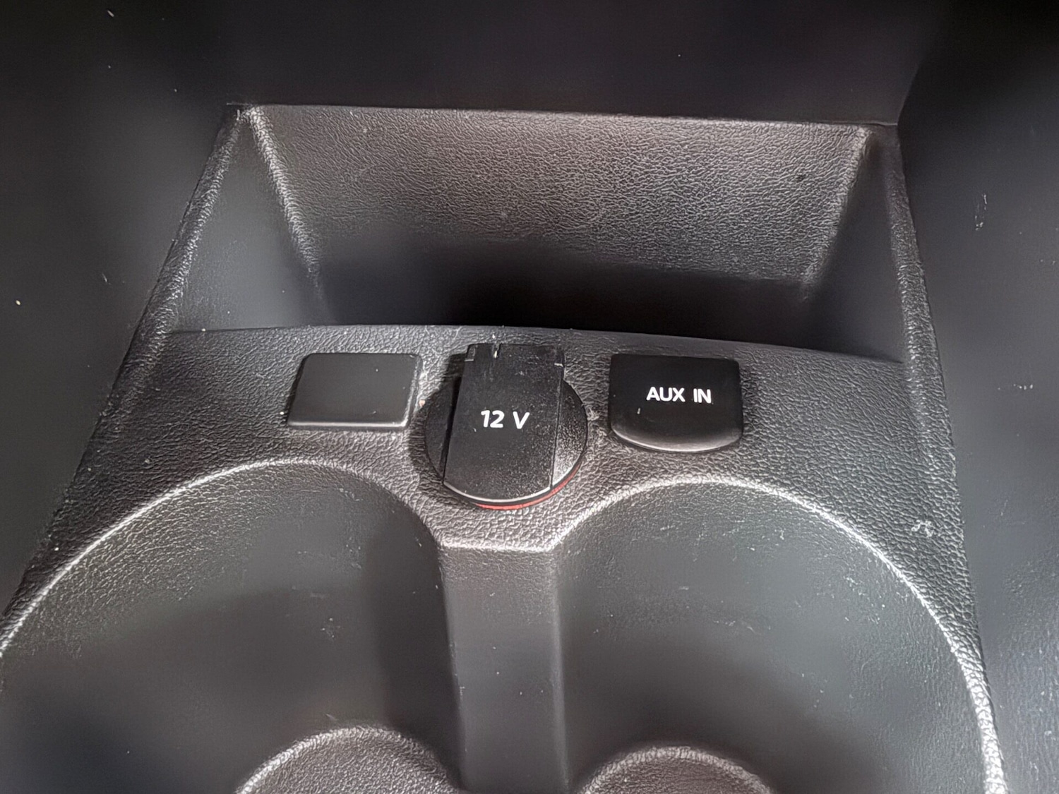 Used Volkswagen Polo 2014 for sale - 77605390: Photo 14