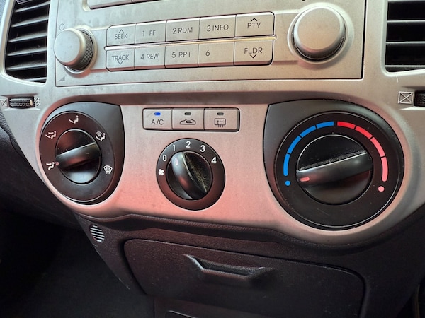 Used Hyundai i20 2011 for sale - 75754215: Photo 14