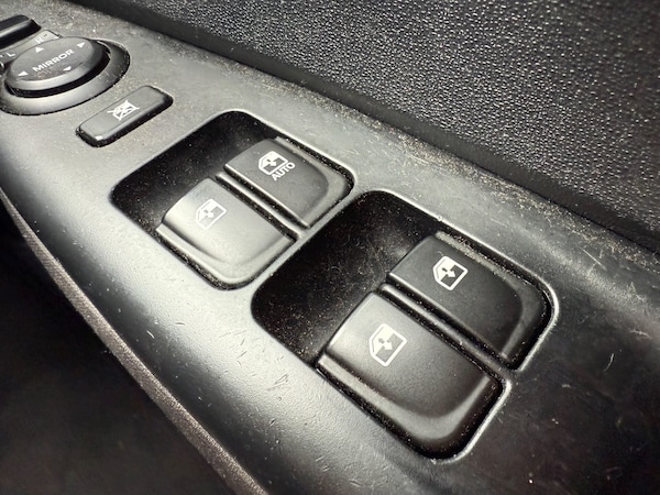 Used Hyundai i20 2011 for sale - 75754215: Photo 20