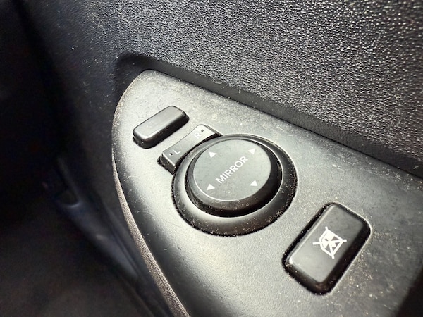 Used Hyundai i20 2011 for sale - 75754215: Photo 21