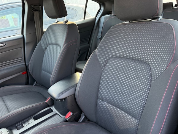 Used Ford Focus 2020 for sale - 75423406: Photo 10