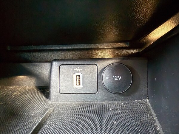 Used Ford Focus 2020 for sale - 75423406: Photo 14