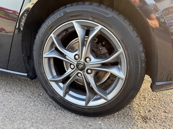 Used Ford Focus 2020 for sale - 75423406: Photo 7
