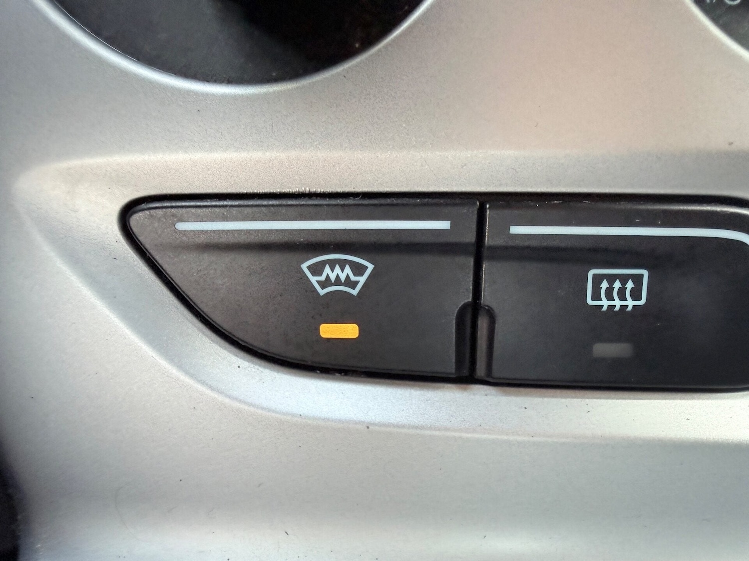 Used Ford Focus 2013 for sale - 77567412: Photo 13