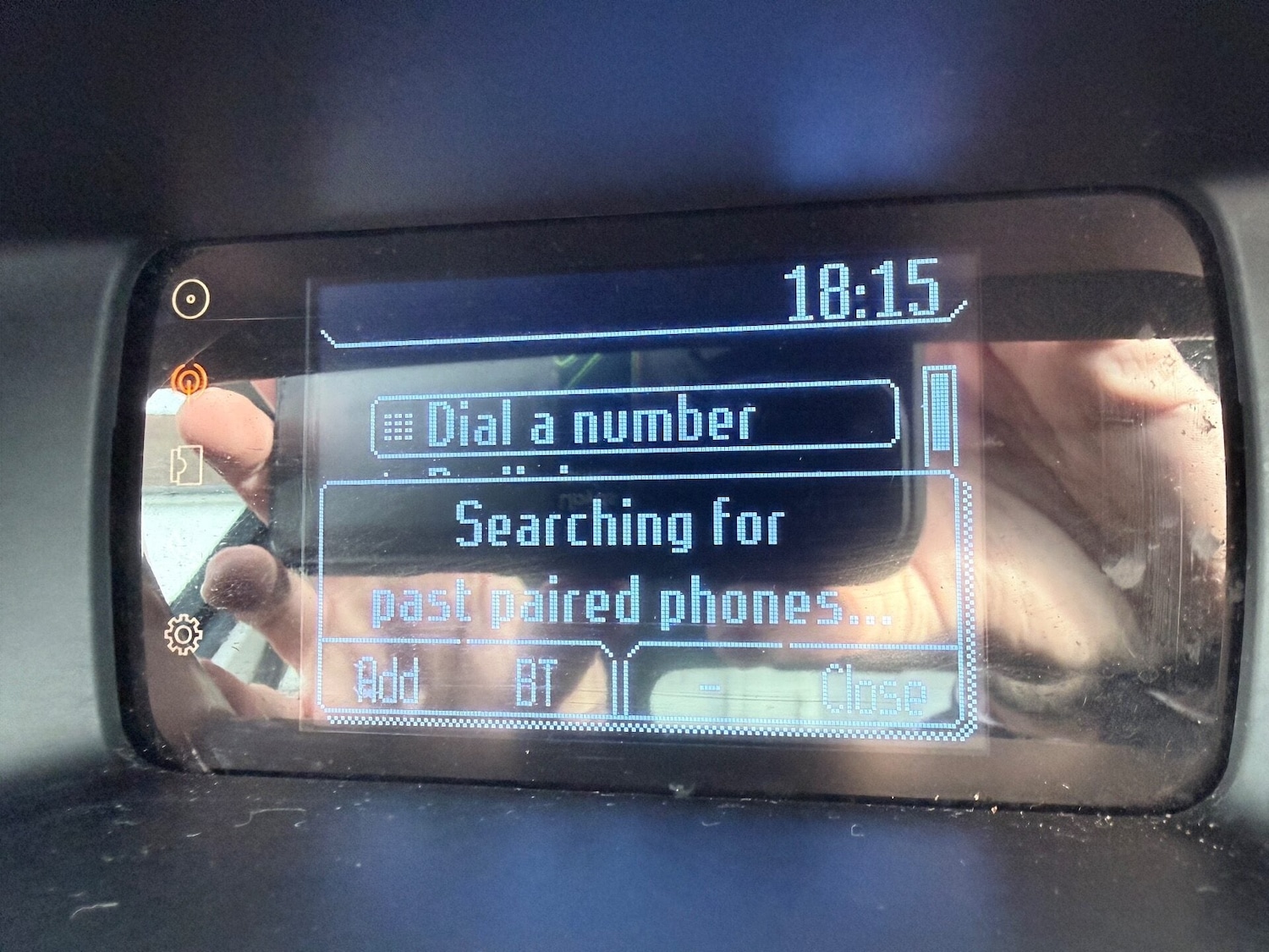 Used Ford Focus 2013 for sale - 77567412: Photo 15