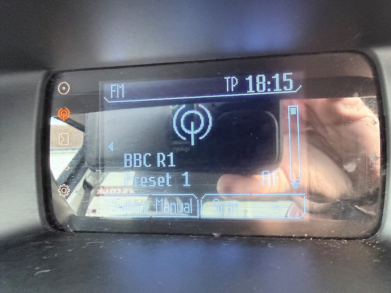 Used Ford Focus 2013 for sale - 77567412: Photo 16