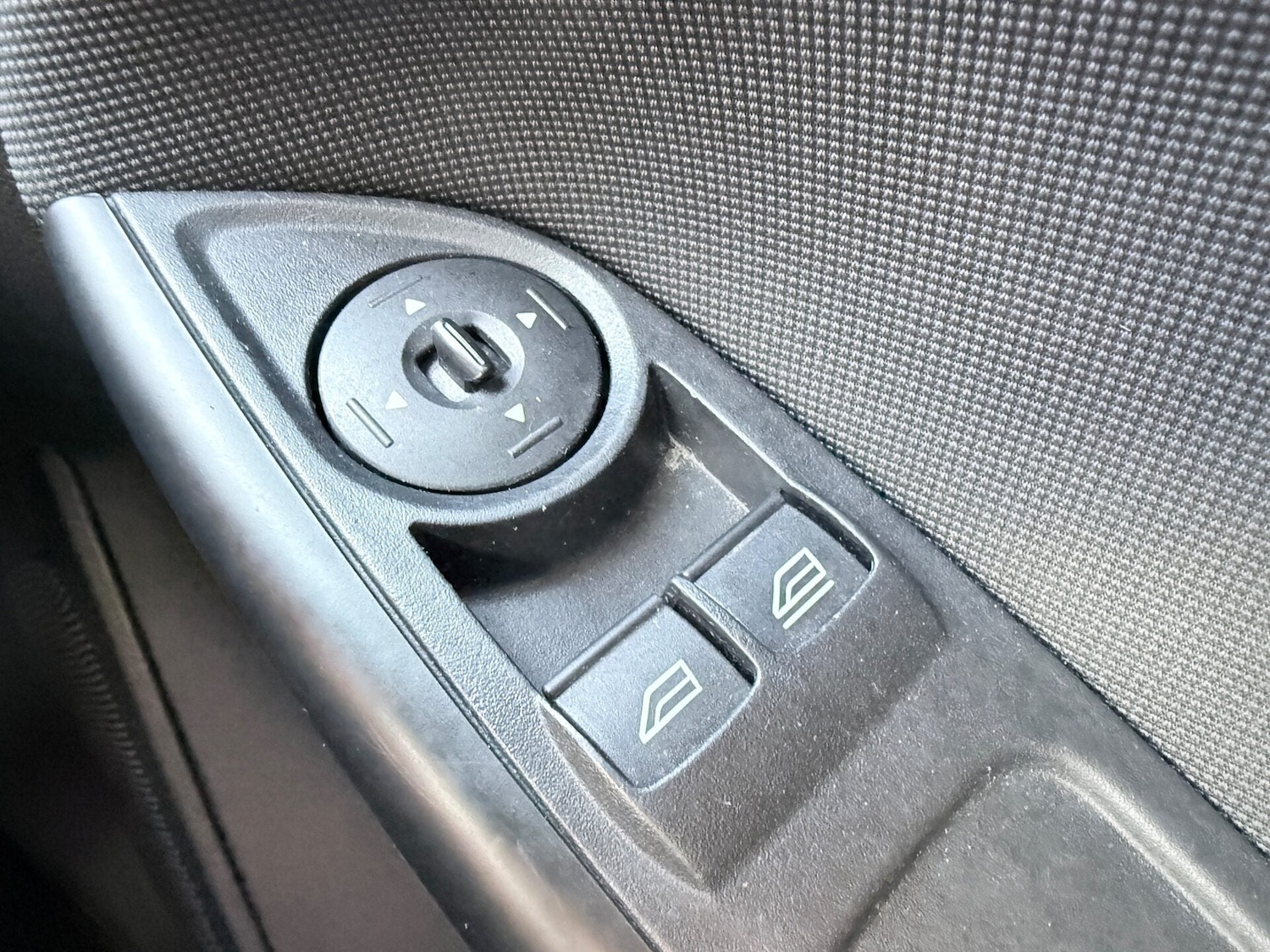 Used Ford Focus 2013 for sale - 77567412: Photo 18